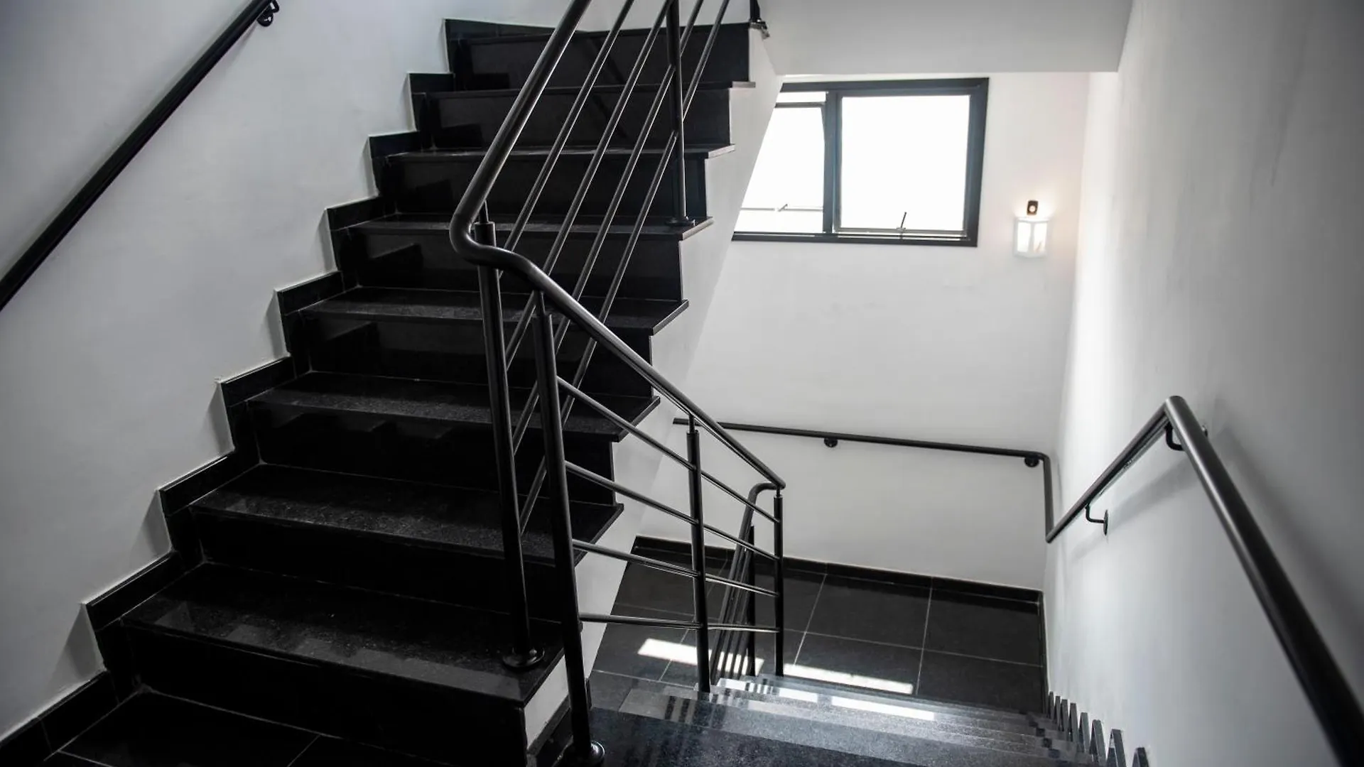 Uny Hoteis Bras Sao Paulo 3*,