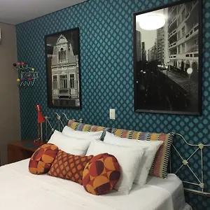 porto-retro-residence-porto-alegre.hotels-portoalegre.net/